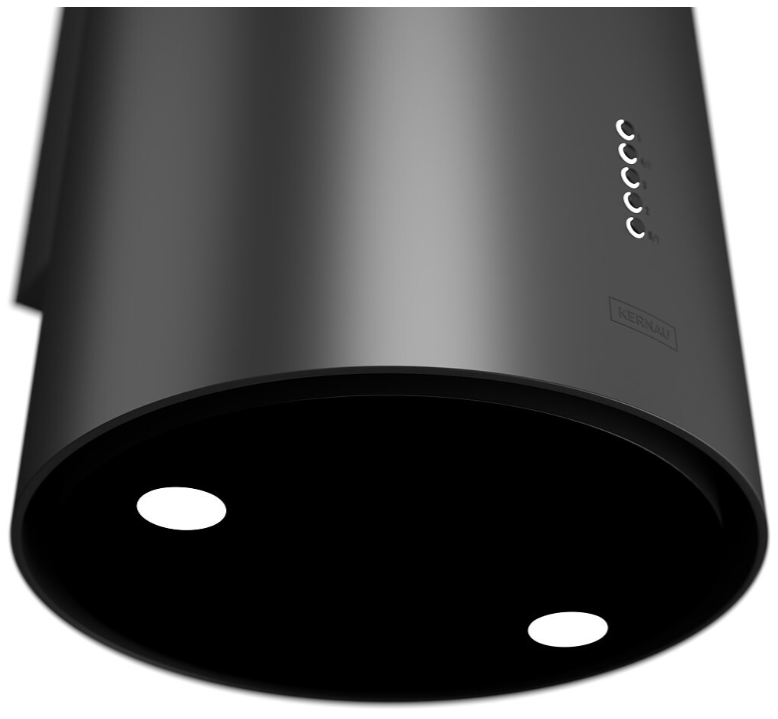 KCH 0440.1 B Kitchen Connect